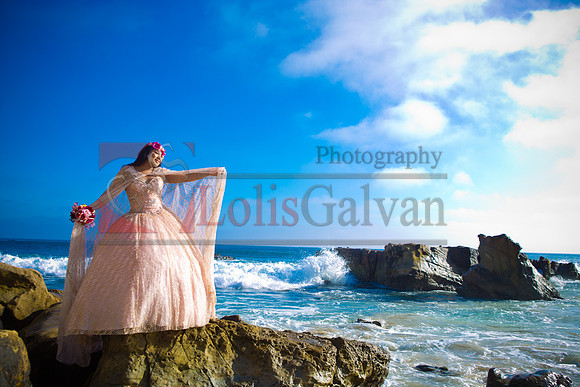 Anahi Mis QUINCE Pre-Shoot_0206