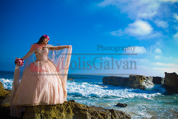 Anahi Mis QUINCE Pre-Shoot_0207