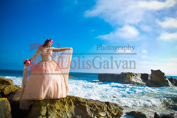 Anahi Mis QUINCE Pre-Shoot_0208