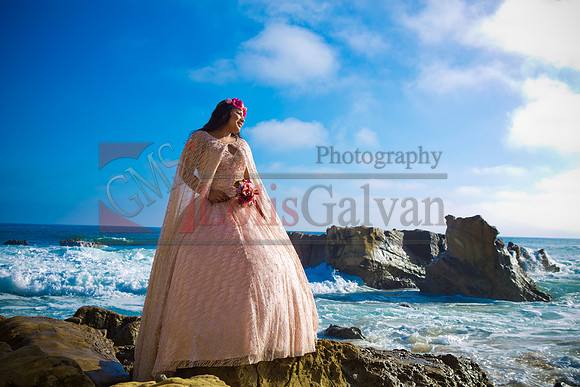 Anahi Mis QUINCE Pre-Shoot_0209