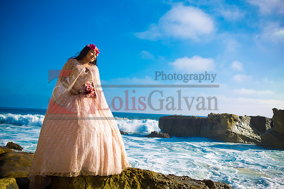 Anahi Mis QUINCE Pre-Shoot_0211