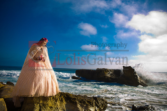 Anahi Mis QUINCE Pre-Shoot_0213