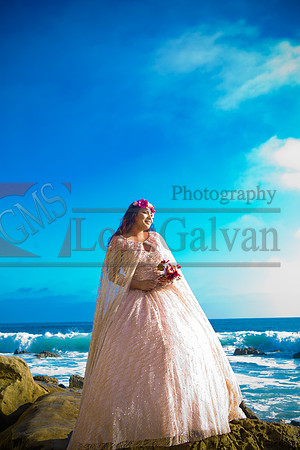 Anahi Mis QUINCE Pre-Shoot_0214