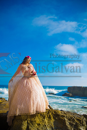 Anahi Mis QUINCE Pre-Shoot_0215