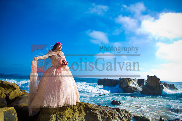 Anahi Mis QUINCE Pre-Shoot_0216