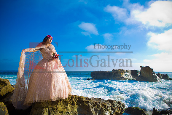 Anahi Mis QUINCE Pre-Shoot_0218