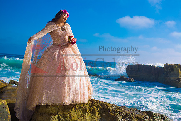 Anahi Mis QUINCE Pre-Shoot_0220