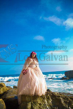 Anahi Mis QUINCE Pre-Shoot_0222