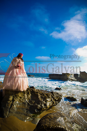 Anahi Mis QUINCE Pre-Shoot_0223