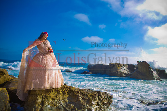 Anahi Mis QUINCE Pre-Shoot_0221