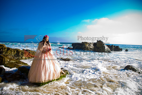 Anahi Mis QUINCE Pre-Shoot_0234