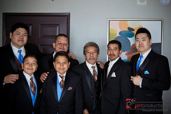 Hanna_and_Tony_event_0085