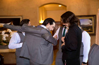 Weslie & Marissa Wedding _0013