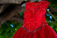 April MIS QUINCE EVRNT R_0003
