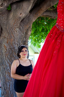April MIS QUINCE EVRNT R_0004