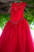 April MIS QUINCE EVRNT R_0002