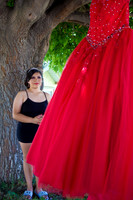 April MIS QUINCE EVRNT R_0005