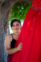 April MIS QUINCE EVRNT R_0006