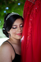 April MIS QUINCE EVRNT R_0008