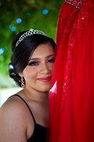 April MIS QUINCE EVRNT R_0010
