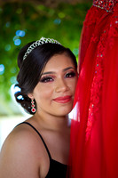 April MIS QUINCE EVRNT R_0011
