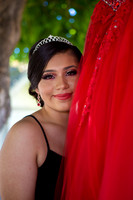 April MIS QUINCE EVRNT R_0012