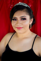 April MIS QUINCE EVRNT R_0014