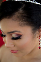 April MIS QUINCE EVRNT R_0015