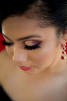 April MIS QUINCE EVRNT R_0016