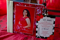 April MIS QUINCE EVRNT R_0018