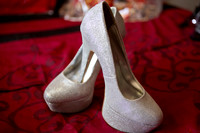 April MIS QUINCE EVRNT R_0020