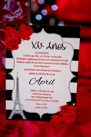 April MIS QUINCE EVRNT R_0019