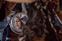 Edwin & Dahira Nuestra Boda Event_0003