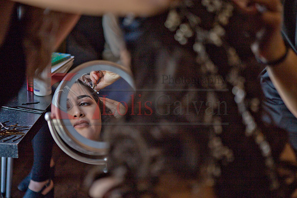 Edwin & Dahira Nuestra Boda Event_0003