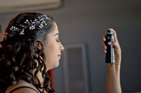 Edwin & Dahira Nuestra Boda Event_0005