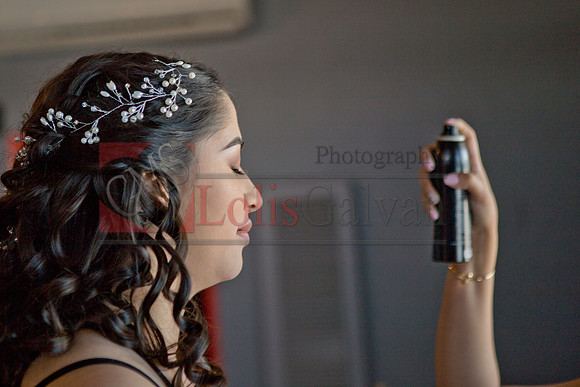 Edwin & Dahira Nuestra Boda Event_0005