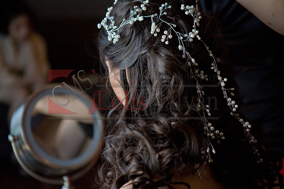 Edwin & Dahira Nuestra Boda Event_0002