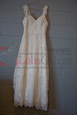 Edwin & Dahira Nuestra Boda Event_0006