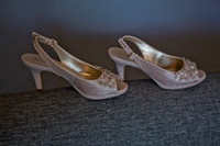 Edwin & Dahira Nuestra Boda Event_0008