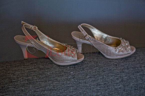 Edwin & Dahira Nuestra Boda Event_0008