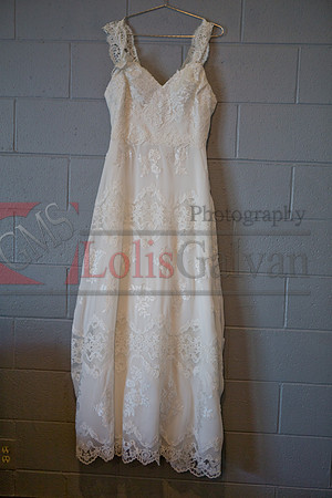 Edwin & Dahira Nuestra Boda Event_0007