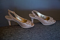 Edwin & Dahira Nuestra Boda Event_0009