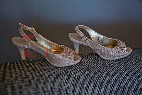 Edwin & Dahira Nuestra Boda Event_0009