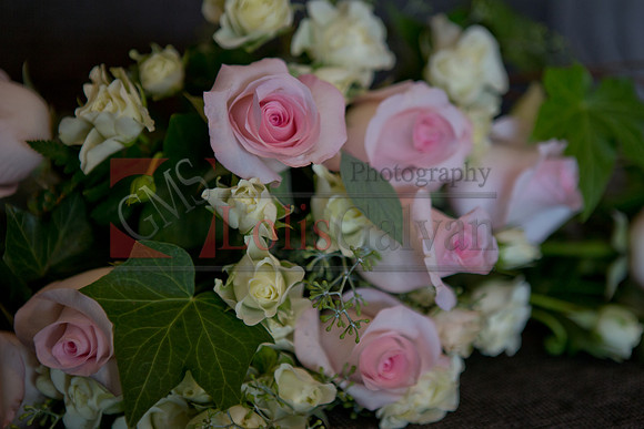 Edwin & Dahira Nuestra Boda Event_0010