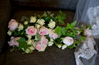 Edwin & Dahira Nuestra Boda Event_0011