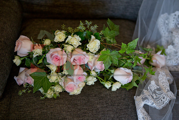 Edwin & Dahira Nuestra Boda Event_0011
