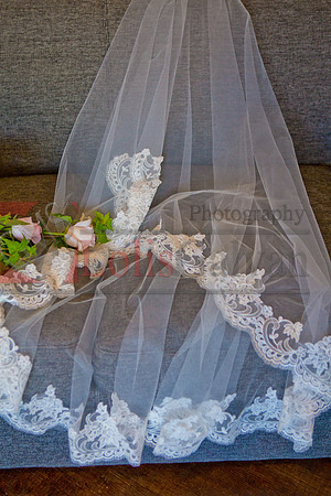 Edwin & Dahira Nuestra Boda Event_0012
