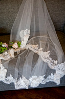 Edwin & Dahira Nuestra Boda Event_0013