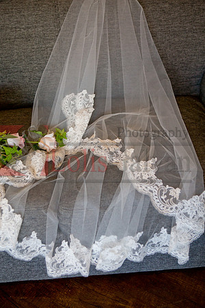 Edwin & Dahira Nuestra Boda Event_0013