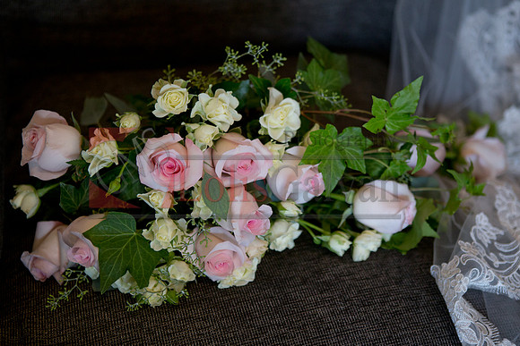 Edwin & Dahira Nuestra Boda Event_0014